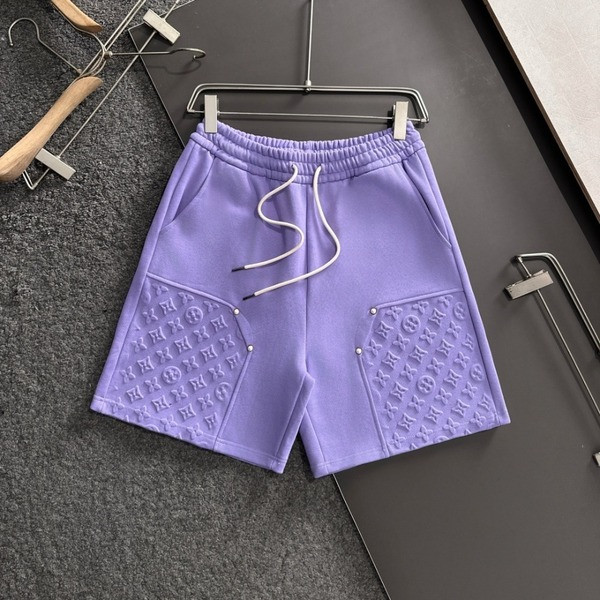 [ LV ] 트레이닝 팬츠