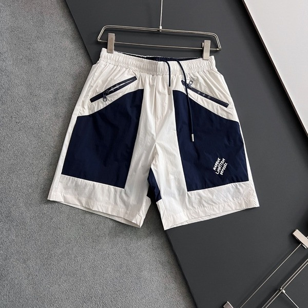 [ LV ] 트레이닝 팬츠