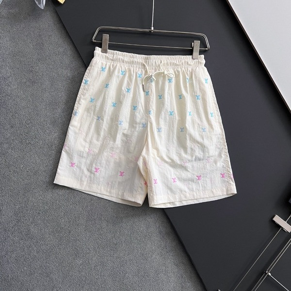 [ LV ] 트레이닝 팬츠