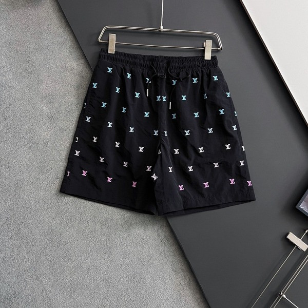 [ LV ] 트레이닝 팬츠