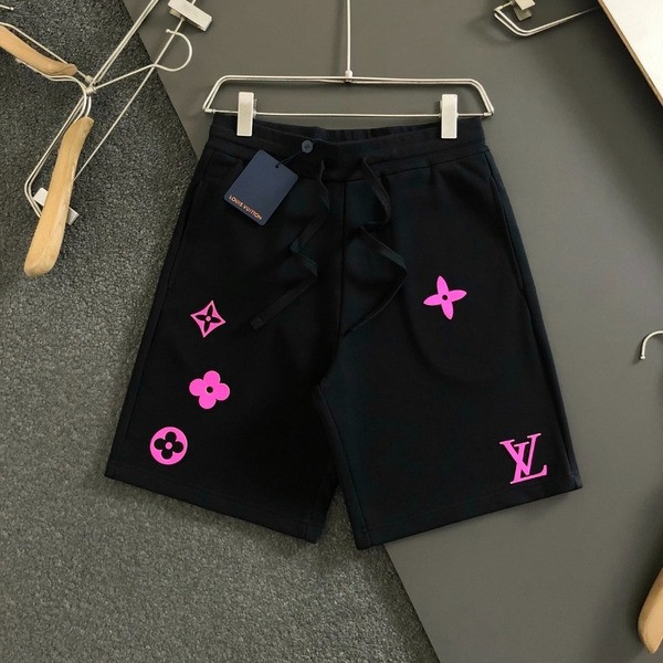 [ LV ] 트레이닝 팬츠