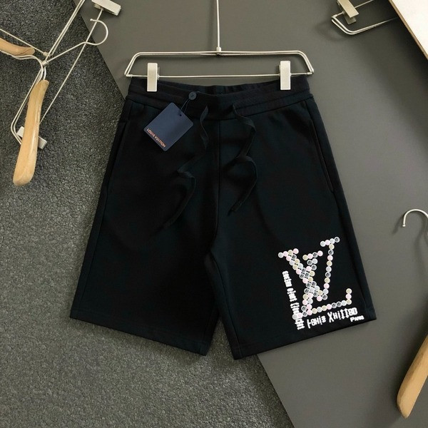 [ LV ] 트레이닝 팬츠