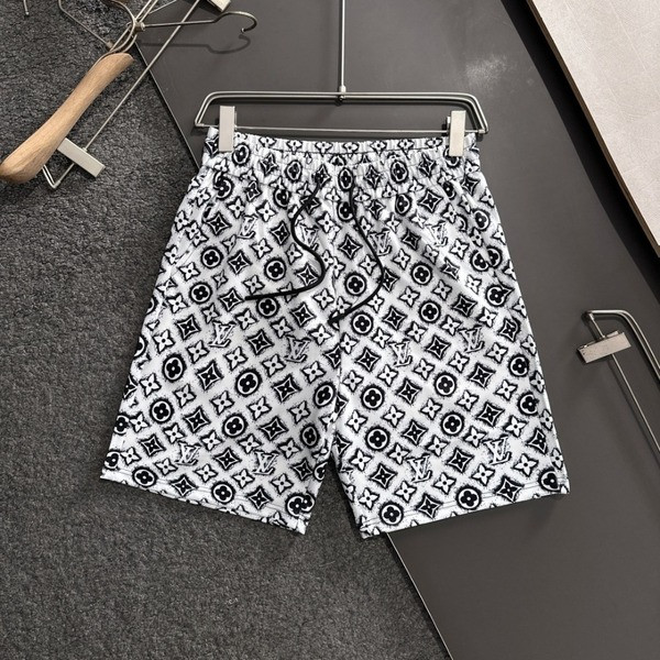 [ LV ] 트레이닝 팬츠