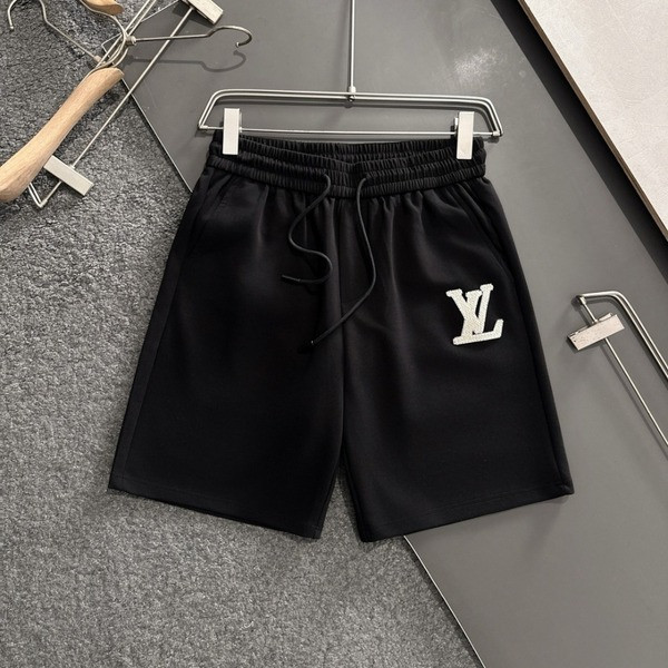 [ LV ] 트레이닝 팬츠