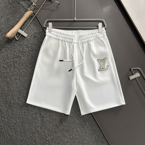 [ LV ] 트레이닝 팬츠