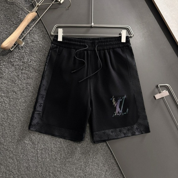 [ LV ] 트레이닝 팬츠