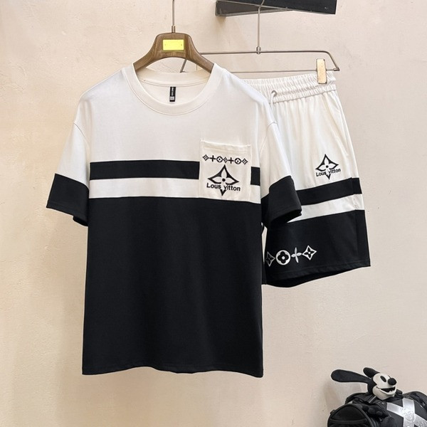 [ LV ] 트레이닝 세트