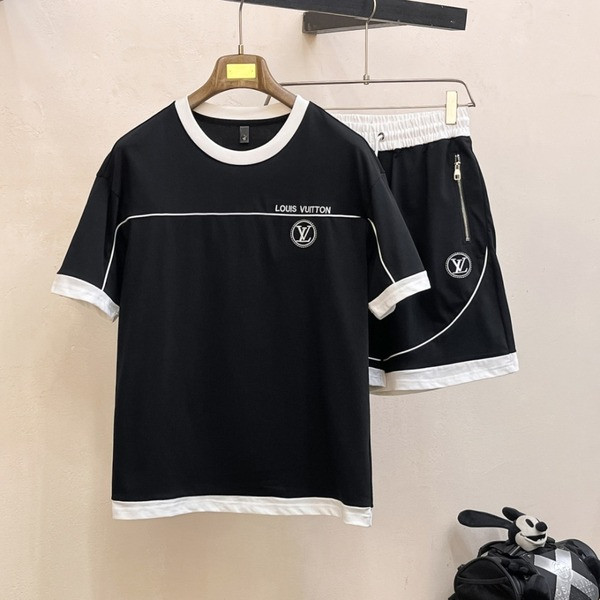 [ LV ] 트레이닝 세트