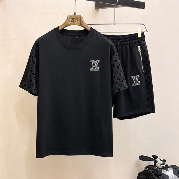 [ LV ] 트레이닝 세트