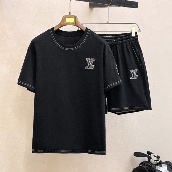 [ LV ] 트레이닝 세트