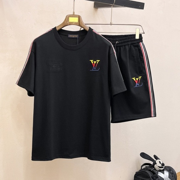 [ LV ] 트레이닝 세트