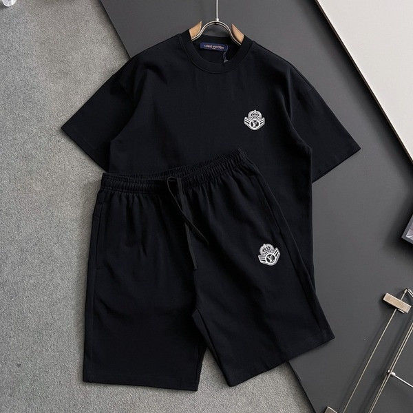 [ LV ] 트레이닝 세트