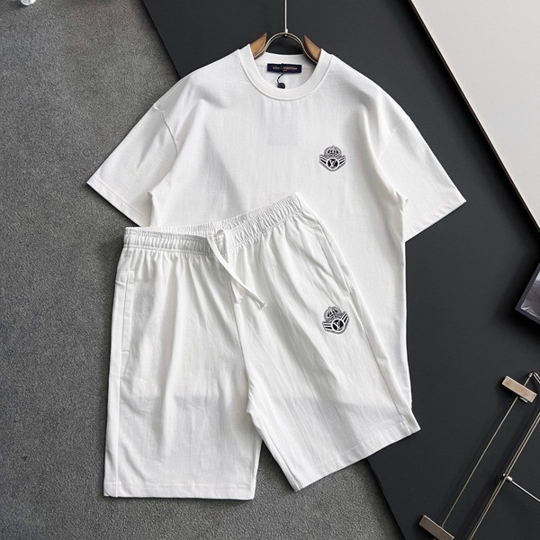 [ LV ] 트레이닝 세트