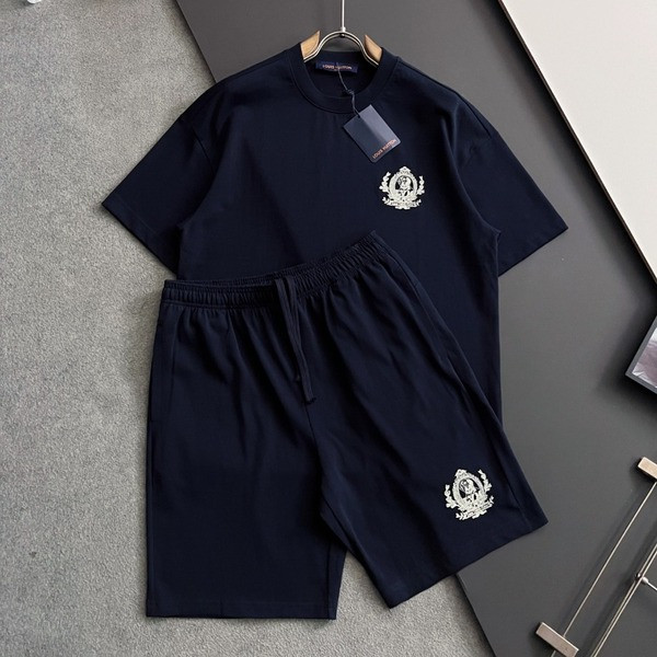 [ LV ] 트레이닝 세트