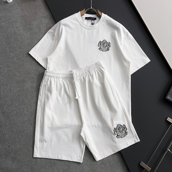 [ LV ] 트레이닝 세트