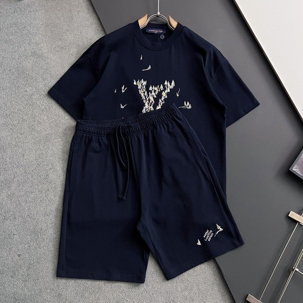 [ LV ] 트레이닝 세트