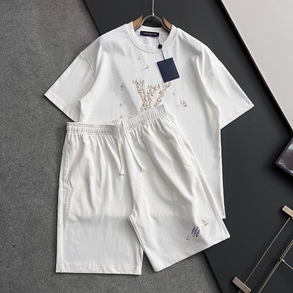 [ LV ] 트레이닝 세트