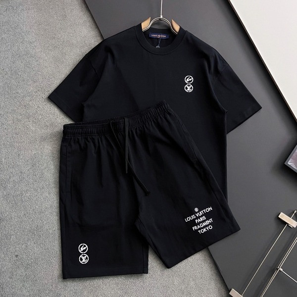 [ LV ] 트레이닝 세트