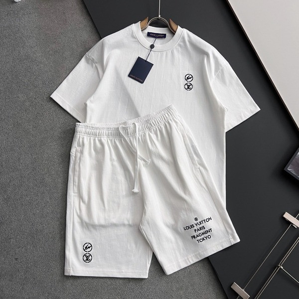 [ LV ] 트레이닝 세트