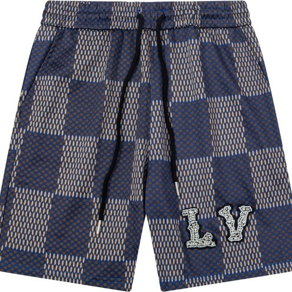 [ LV ] 트레이닝 팬츠