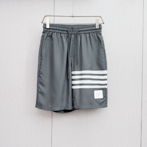 [ Thom Browne ] 톰브라운 트레이닝 팬츠