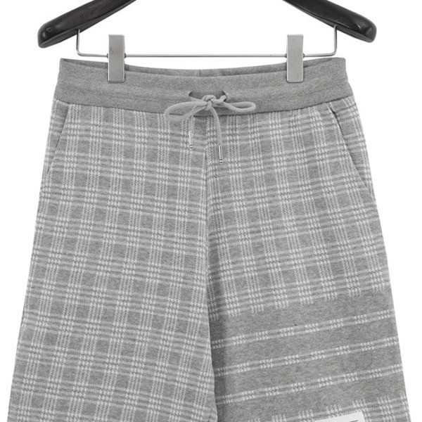 [ 톰브라운 ] 스트라이프 반바지