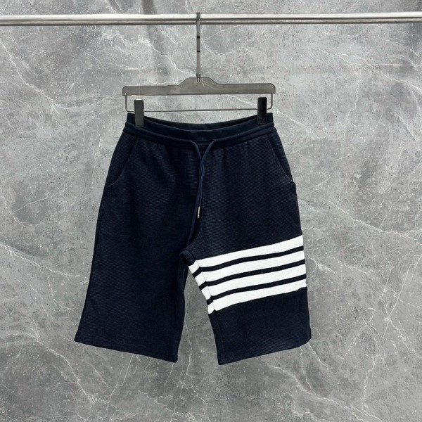 [ Thom Browne ] 톰브라운 트레이닝 팬츠