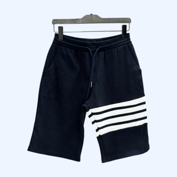 [ Thom Browne ] 톰브라운 트레이닝 팬츠