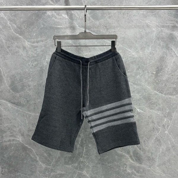 [ Thom Browne ] 톰브라운 트레이닝 팬츠