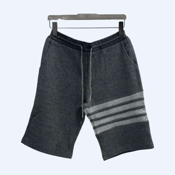 [ Thom Browne ] 톰브라운 트레이닝 팬츠