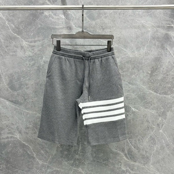 [ Thom Browne ] 톰브라운 트레이닝 팬츠