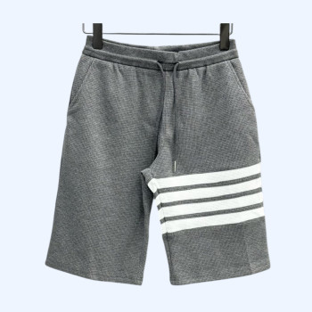 [ Thom Browne ] 톰브라운 트레이닝 팬츠