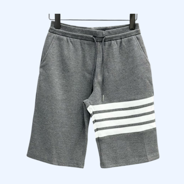 [ Thom Browne ] 톰브라운 트레이닝 팬츠