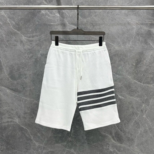 [ Thom Browne ] 톰브라운 트레이닝 팬츠