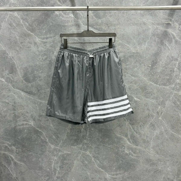 [ Thom Browne ] 톰브라운 트레이닝 팬츠