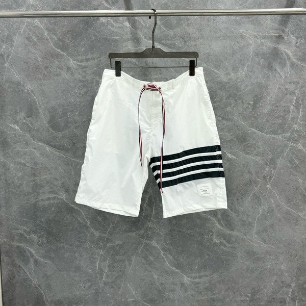 [ Thom Browne ] 톰브라운 트레이닝 팬츠