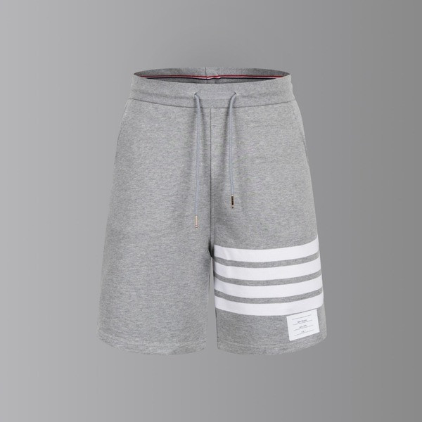 [ Thom Browne ] 톰브라운 트레이닝 팬츠