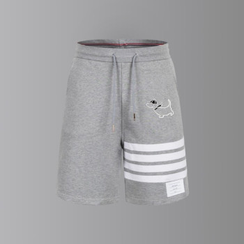 [ Thom Browne ] 톰브라운 트레이닝 팬츠