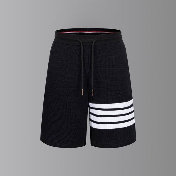 [ Thom Browne ] 톰브라운 트레이닝 팬츠