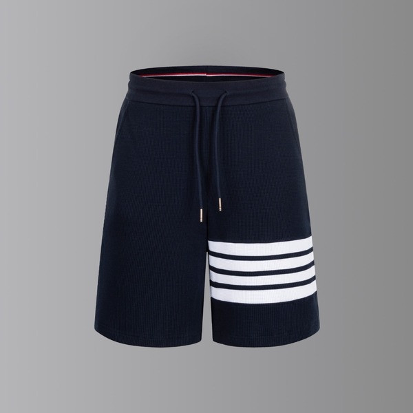 [ Thom Browne ] 톰브라운 트레이닝 팬츠