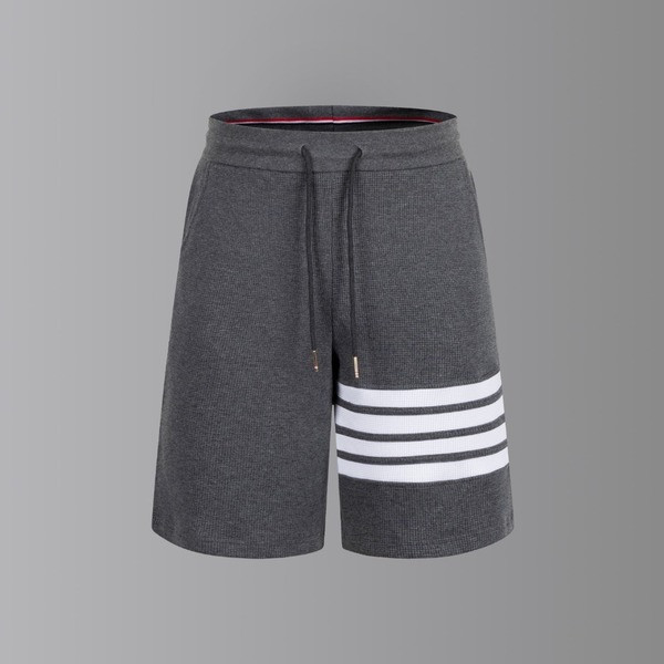 [ Thom Browne ] 톰브라운 트레이닝 팬츠