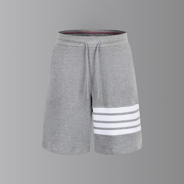 [ Thom Browne ] 톰브라운 트레이닝 팬츠