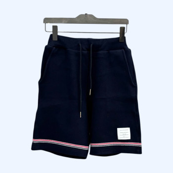 [ Thom Browne ] 톰브라운 트레이닝 팬츠