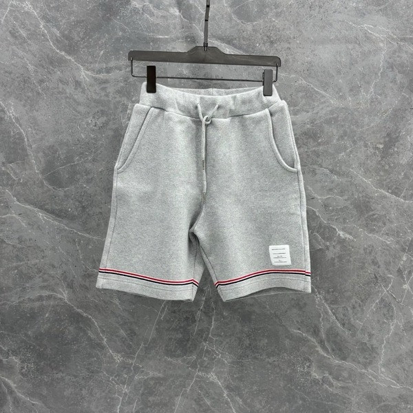 [ Thom Browne ] 톰브라운 트레이닝 팬츠