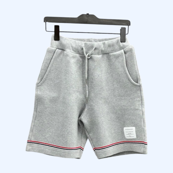 [ Thom Browne ] 톰브라운 트레이닝 팬츠