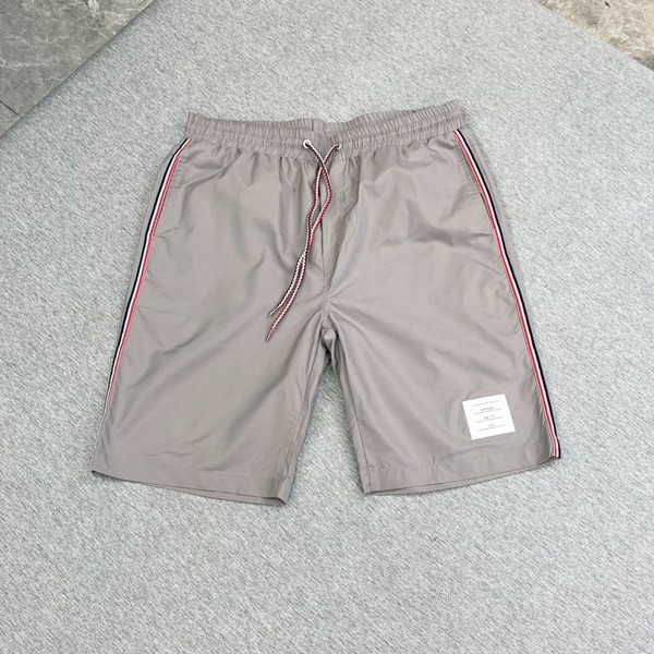 [ Thom Browne ] 톰브라운 트레이닝 팬츠