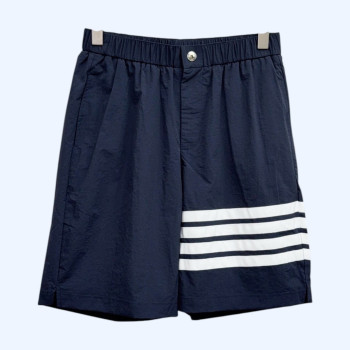 [ Thom Browne ] 톰브라운 트레이닝 팬츠