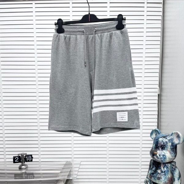 [ Thom Browne ] 톰브라운 트레이닝 팬츠