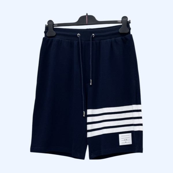 [ Thom Browne ] 톰브라운 트레이닝 팬츠