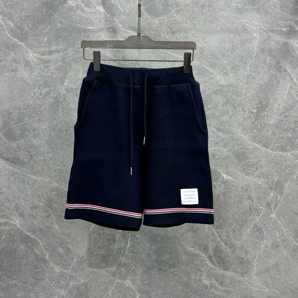 [ Thom Browne ] 톰브라운 트레이닝 팬츠